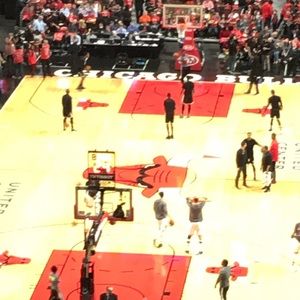 Meet your Posher, Krystal